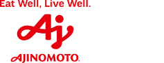 Ajinomoto logo