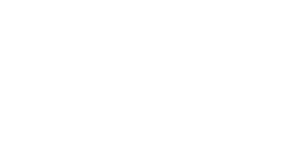 ASE Group official logo