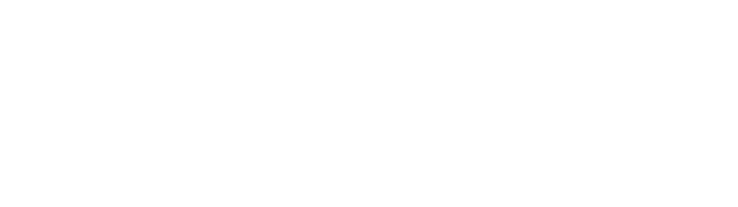 As as Pharma logo