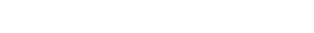 CATL logo
