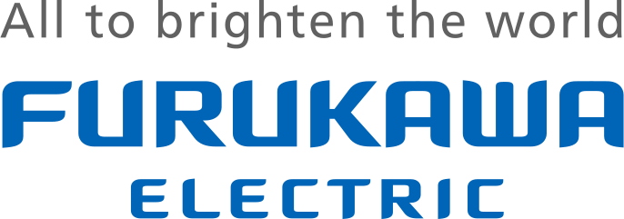 Furukawa Electric logo