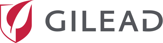 Gi logo