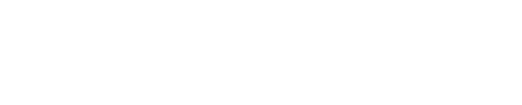 Hesai logo