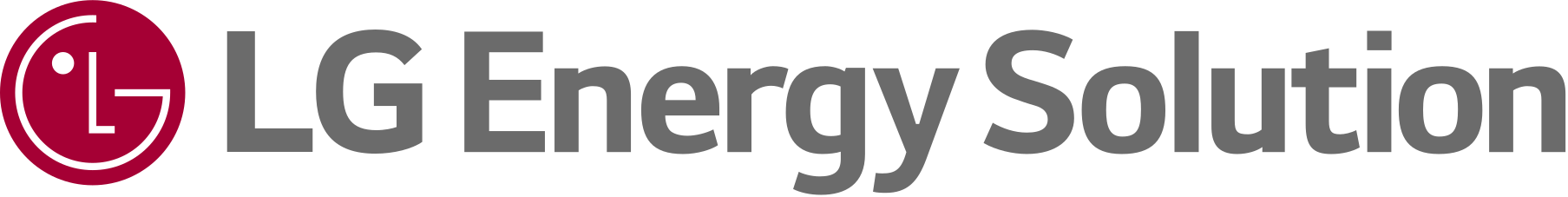 LG Energy Solution logo