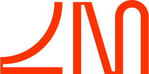 Lightmatter logo