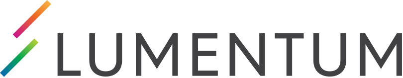 Lumentum logo