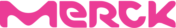 Merck KGaA logo