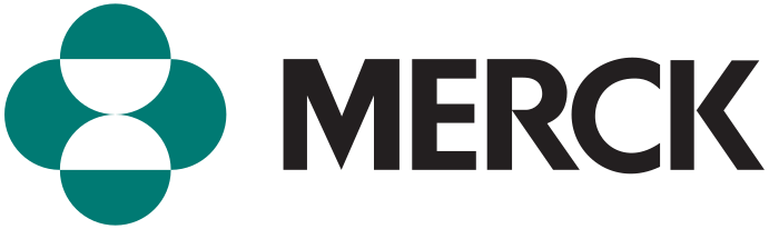 Merck & Co. Logo