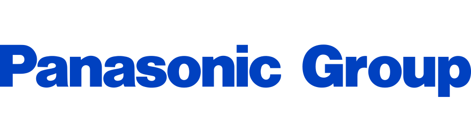 Panasonic Group logo