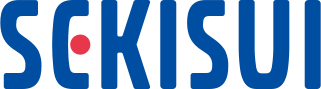 Sekisui Chemical logo