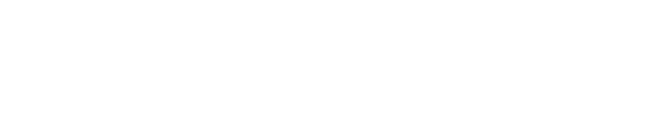 SPIL official logo