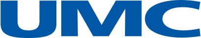 UMC logo