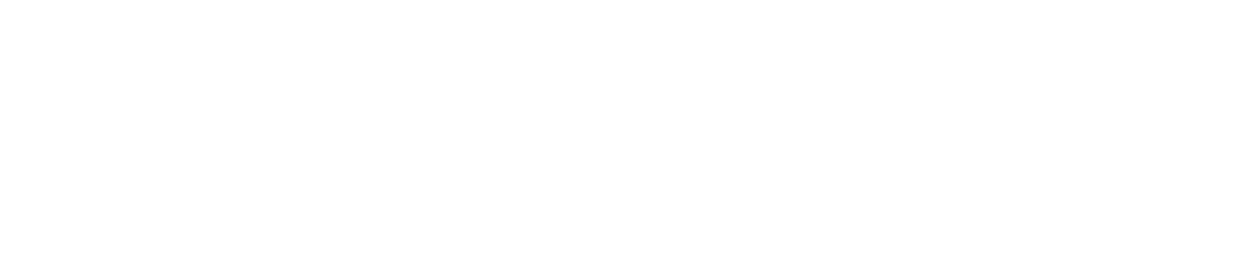 WuXi AppTec Logo