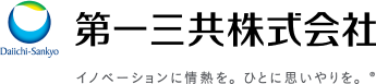 First Three Co-Logo
