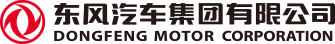 Dongfeng Motor Logo