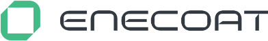 EneCoat Technologies logo