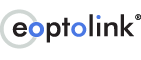 Eoptolink logo