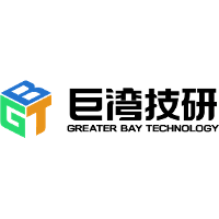 Greater Bay Technology logo