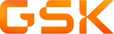 GSK Logo