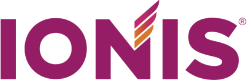 Ionis Pharmaceuticals