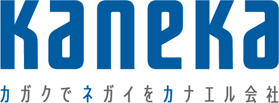 Kaneka logo