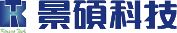 Kinsus official logo