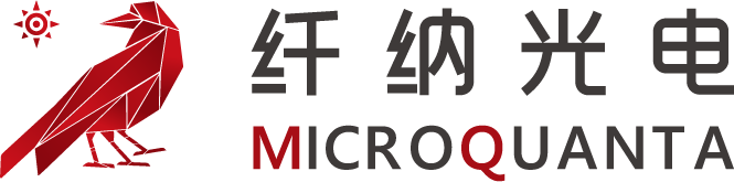 Microquanta logo