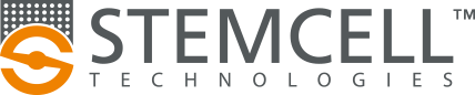 STEMCELL Technologies logo
