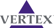 Vertex Pharmaceuticals