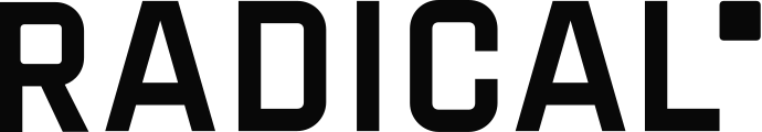 Radical AI logo