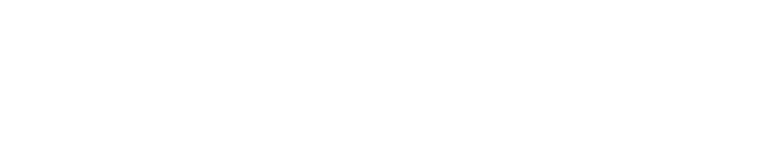 Schr&ouml;dinger logo