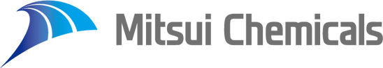 Mitsui Chemicals logo