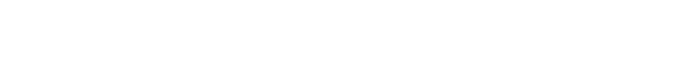 Lila Sciences logo