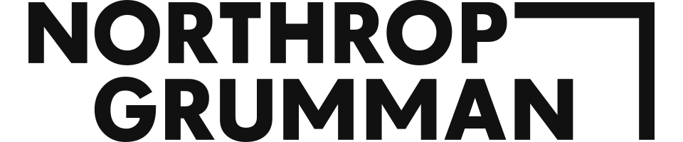 Northrop Grumman logo