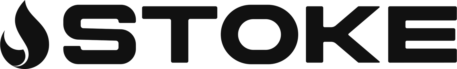 Stoke Space logo