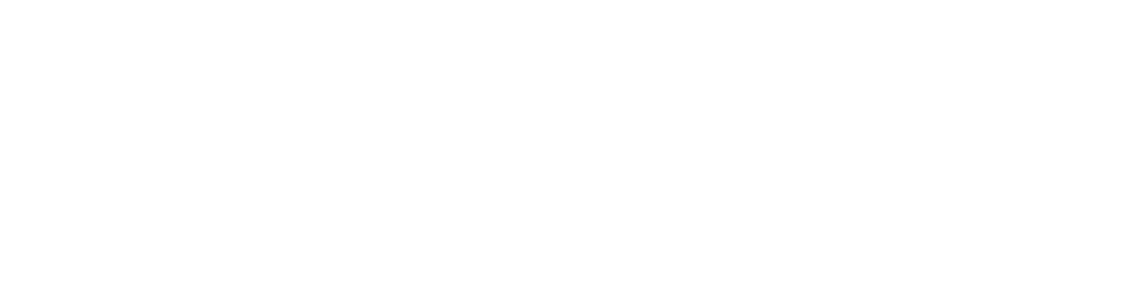 Astroscale logo