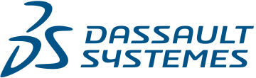 Dassault Systèmes logo