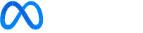 Meta logo