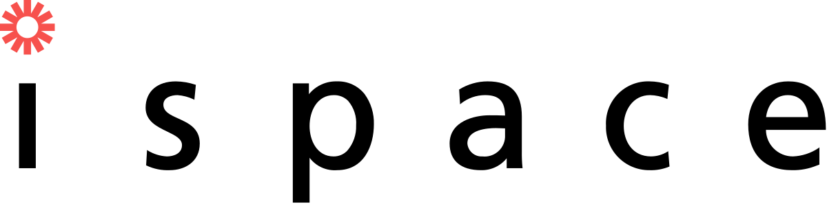 ispace logo
