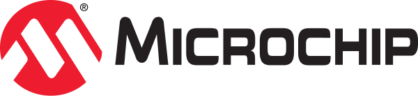 Microchip logo