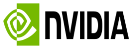 NVIDIA logo