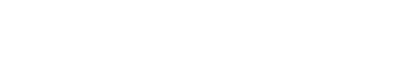 Blue Origin logo