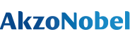 AkzoNobel logo