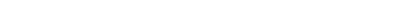 Asahi Kasei Corporation logo