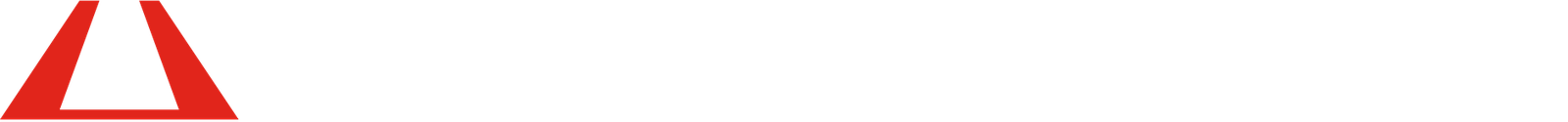 Astrobotic Technology logo