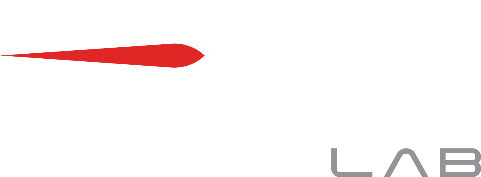 Rocket Lab logo