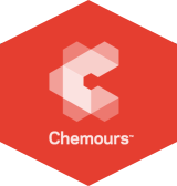 Chemours logo