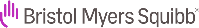 Bristol Myers Squibb logo