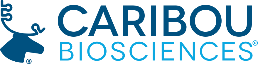 Caribou Biosciences logo