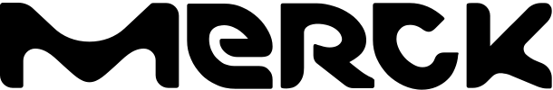 Merck logo